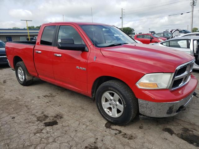 Photo 3 VIN: 1D7RB1GP9AS165163 - DODGE RAM 1500 