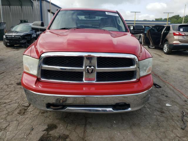 Photo 4 VIN: 1D7RB1GP9AS165163 - DODGE RAM 1500 