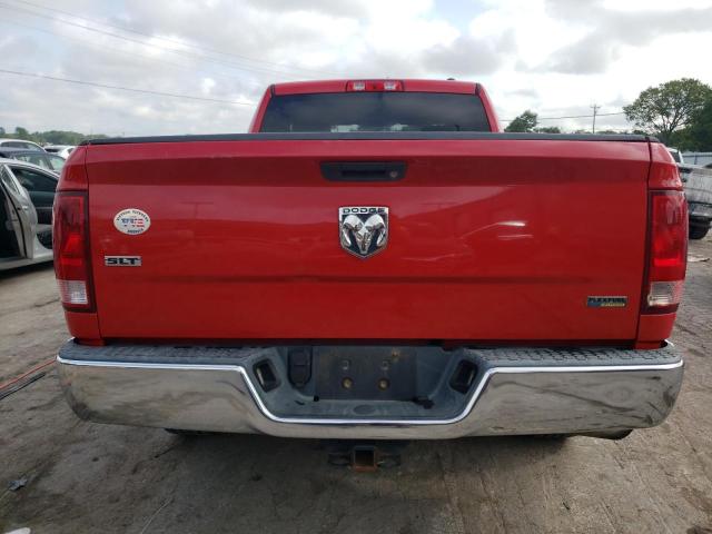 Photo 5 VIN: 1D7RB1GP9AS165163 - DODGE RAM 1500 