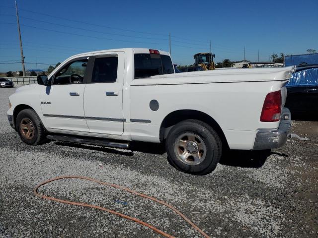 Photo 1 VIN: 1D7RB1GP9AS180097 - DODGE RAM 1500 