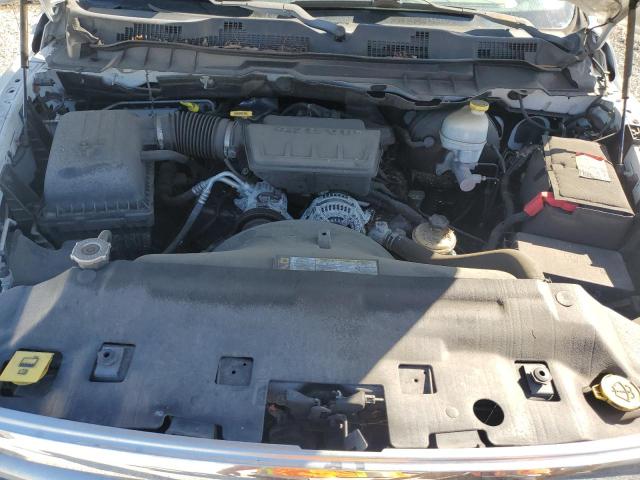 Photo 10 VIN: 1D7RB1GP9AS180097 - DODGE RAM 1500 