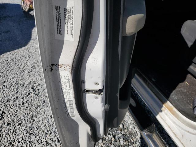 Photo 11 VIN: 1D7RB1GP9AS180097 - DODGE RAM 1500 