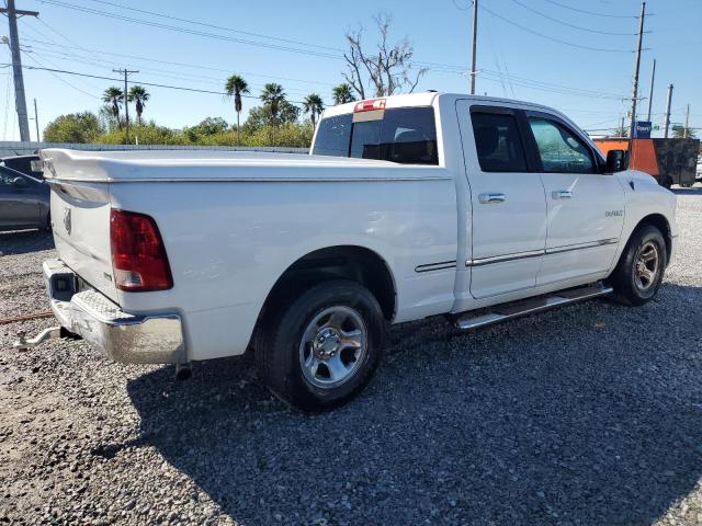 Photo 2 VIN: 1D7RB1GP9AS180097 - DODGE RAM 1500 