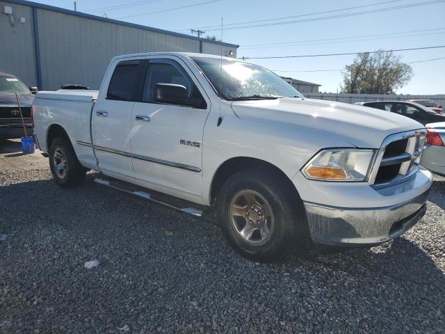 Photo 3 VIN: 1D7RB1GP9AS180097 - DODGE RAM 1500 