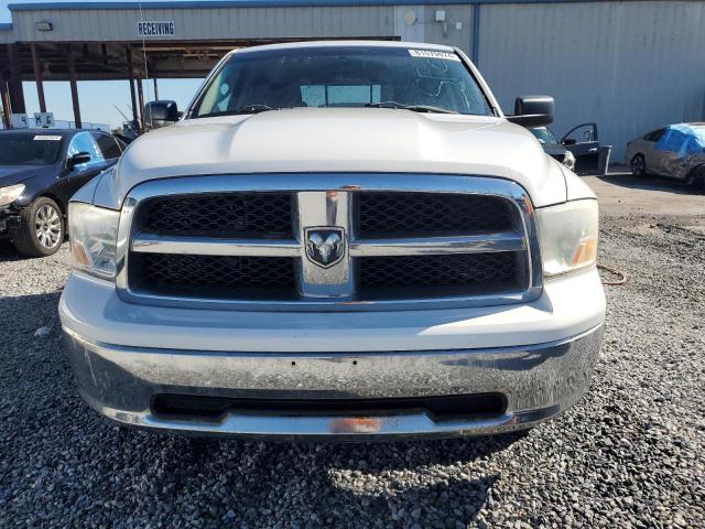 Photo 4 VIN: 1D7RB1GP9AS180097 - DODGE RAM 1500 