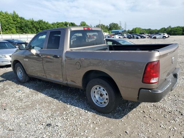 Photo 1 VIN: 1D7RB1GP9AS208903 - DODGE RAM 1500 