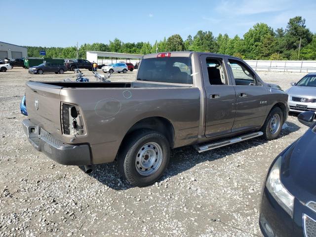 Photo 2 VIN: 1D7RB1GP9AS208903 - DODGE RAM 1500 