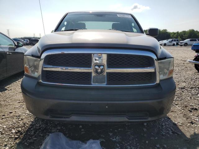 Photo 4 VIN: 1D7RB1GP9AS208903 - DODGE RAM 1500 