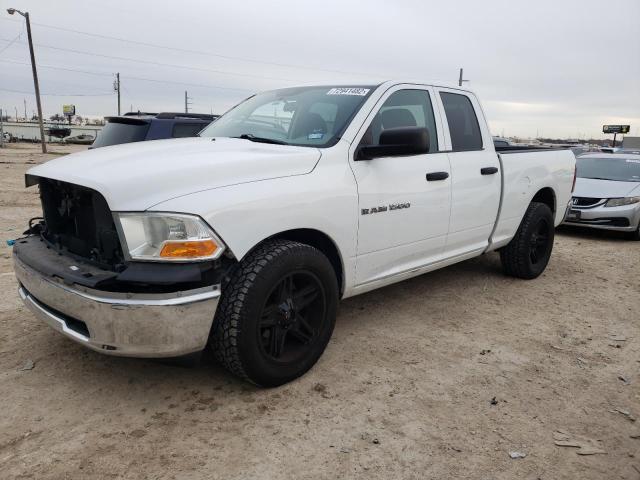 Photo 0 VIN: 1D7RB1GP9BS515800 - DODGE RAM 1500 