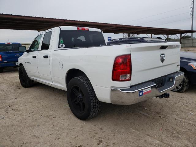 Photo 1 VIN: 1D7RB1GP9BS515800 - DODGE RAM 1500 