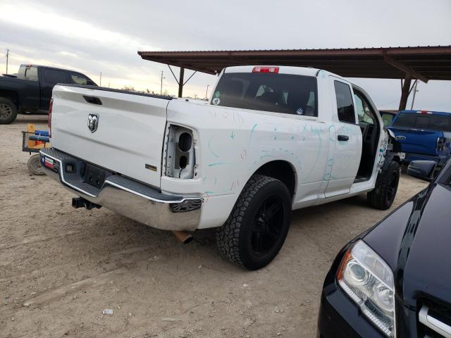 Photo 2 VIN: 1D7RB1GP9BS515800 - DODGE RAM 1500 