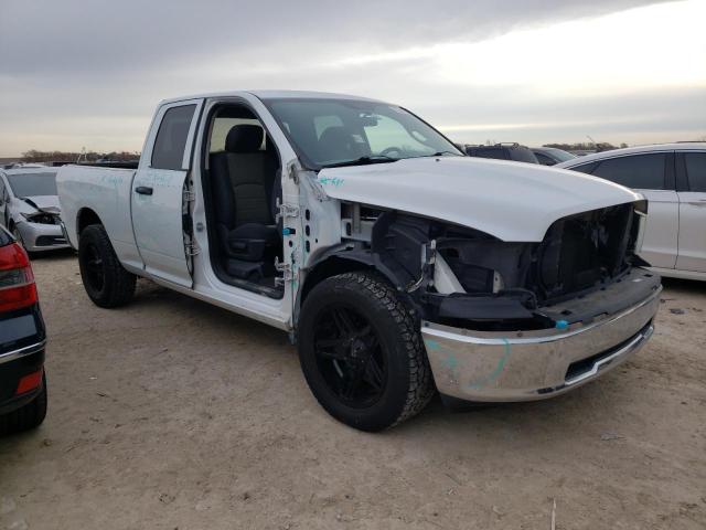 Photo 3 VIN: 1D7RB1GP9BS515800 - DODGE RAM 1500 