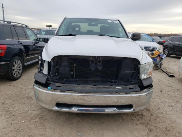 Photo 4 VIN: 1D7RB1GP9BS515800 - DODGE RAM 1500 