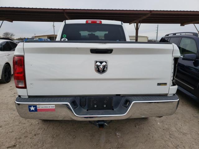 Photo 5 VIN: 1D7RB1GP9BS515800 - DODGE RAM 1500 