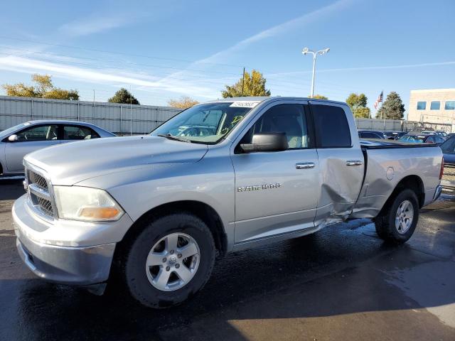 Photo 0 VIN: 1D7RB1GP9BS626654 - DODGE RAM 1500 