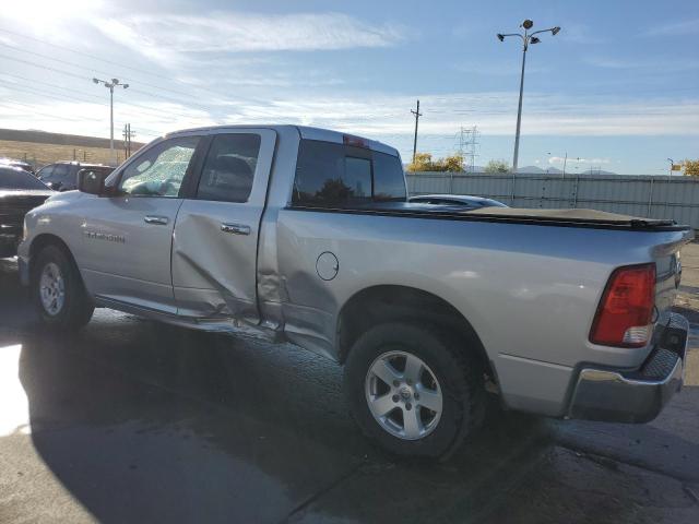 Photo 1 VIN: 1D7RB1GP9BS626654 - DODGE RAM 1500 