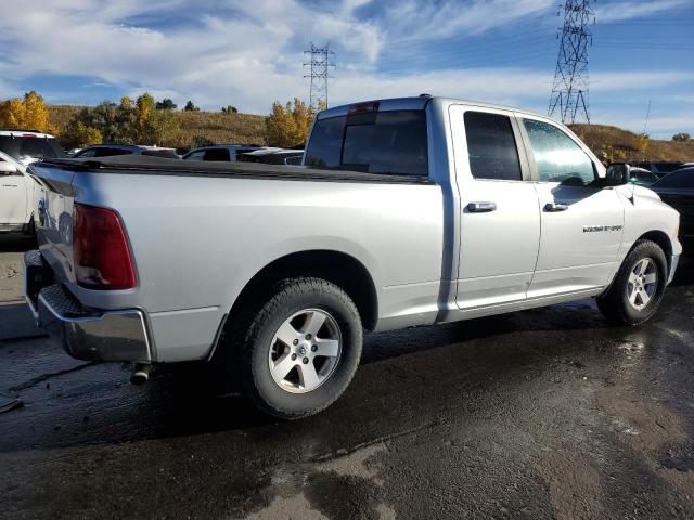 Photo 2 VIN: 1D7RB1GP9BS626654 - DODGE RAM 1500 