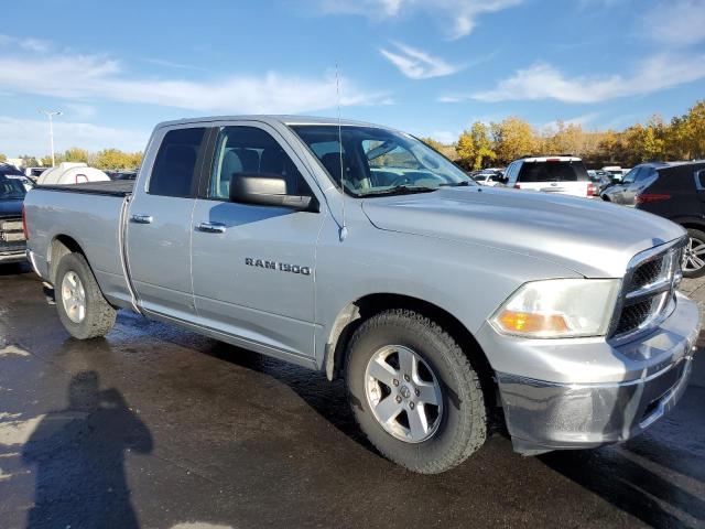 Photo 3 VIN: 1D7RB1GP9BS626654 - DODGE RAM 1500 