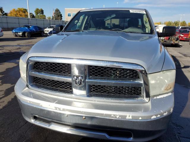 Photo 4 VIN: 1D7RB1GP9BS626654 - DODGE RAM 1500 