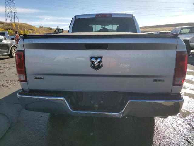 Photo 5 VIN: 1D7RB1GP9BS626654 - DODGE RAM 1500 