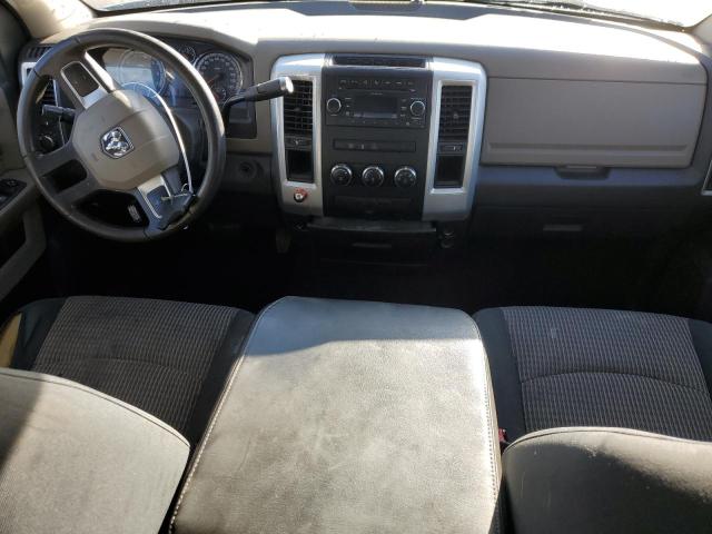 Photo 7 VIN: 1D7RB1GP9BS626654 - DODGE RAM 1500 