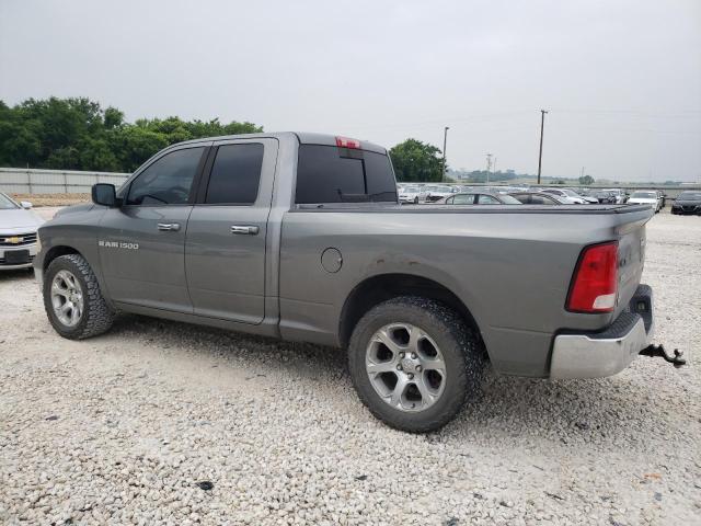 Photo 1 VIN: 1D7RB1GP9BS672940 - DODGE RAM 1500 