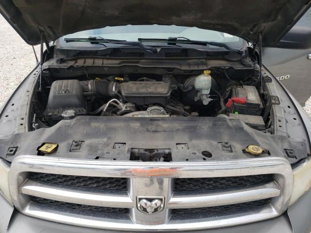 Photo 10 VIN: 1D7RB1GP9BS672940 - DODGE RAM 1500 