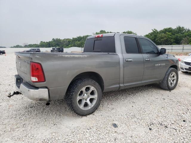 Photo 2 VIN: 1D7RB1GP9BS672940 - DODGE RAM 1500 