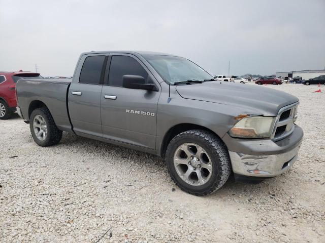 Photo 3 VIN: 1D7RB1GP9BS672940 - DODGE RAM 1500 