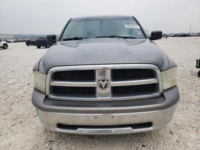 Photo 4 VIN: 1D7RB1GP9BS672940 - DODGE RAM 1500 