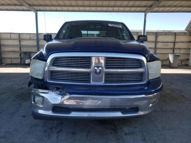 Photo 4 VIN: 1D7RB1GPXAS206108 - DODGE ALL MODELS 