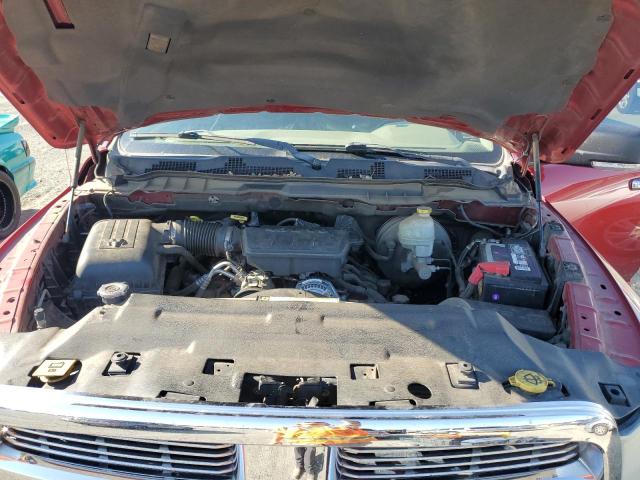 Photo 10 VIN: 1D7RB1GPXAS248536 - DODGE RAM 1500 