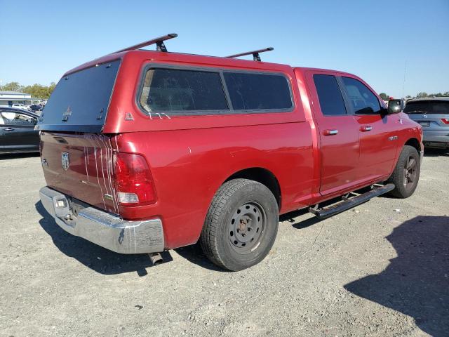 Photo 2 VIN: 1D7RB1GPXAS248536 - DODGE RAM 1500 