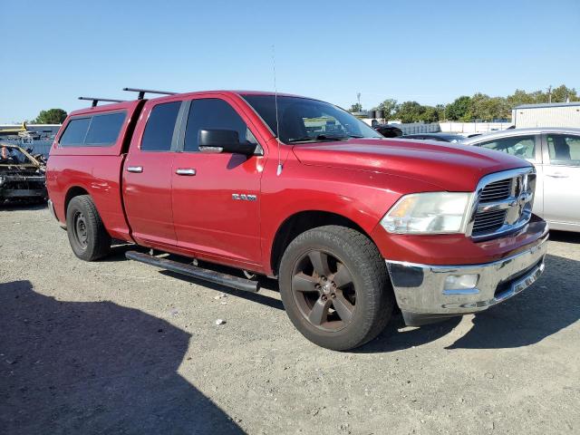 Photo 3 VIN: 1D7RB1GPXAS248536 - DODGE RAM 1500 