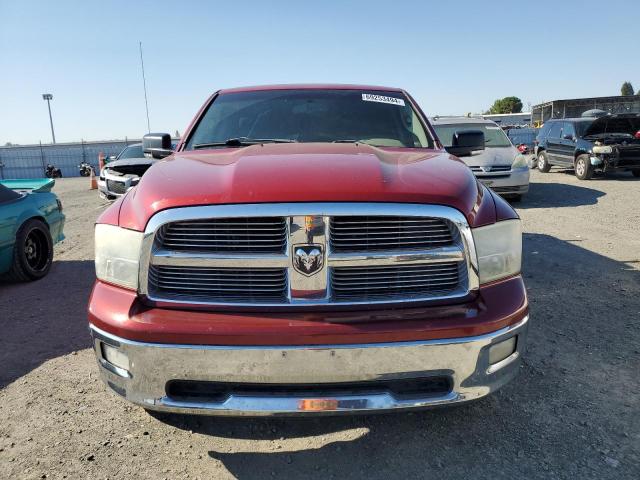 Photo 4 VIN: 1D7RB1GPXAS248536 - DODGE RAM 1500 