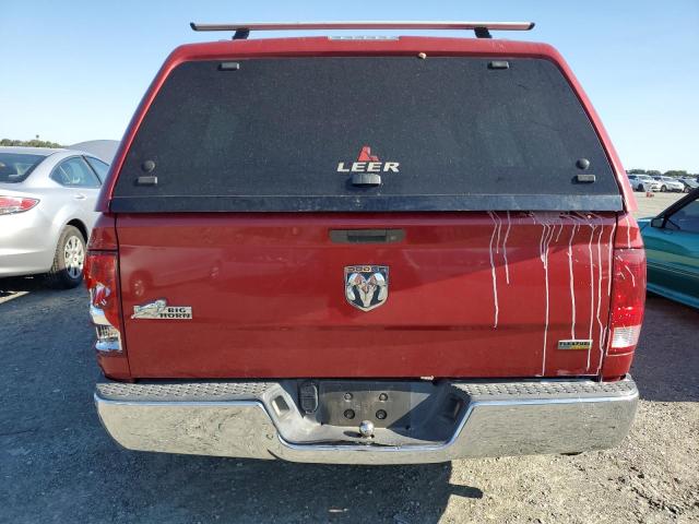 Photo 5 VIN: 1D7RB1GPXAS248536 - DODGE RAM 1500 