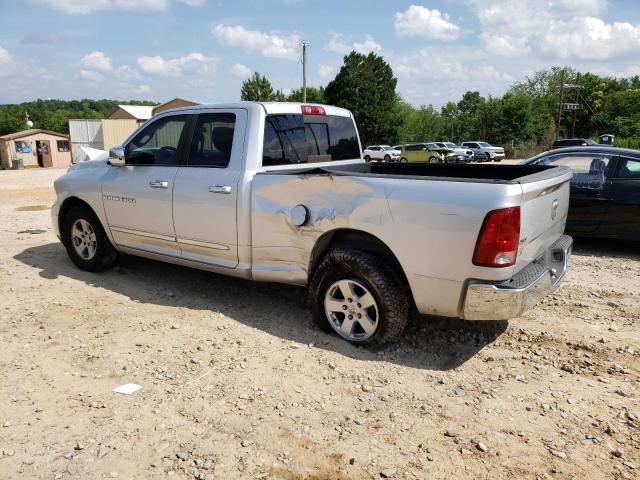 Photo 1 VIN: 1D7RB1GPXBS512257 - DODGE RAM 1500 