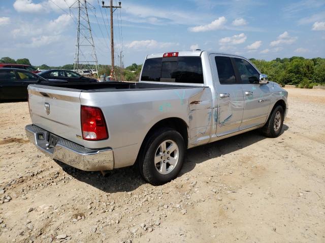 Photo 2 VIN: 1D7RB1GPXBS512257 - DODGE RAM 1500 