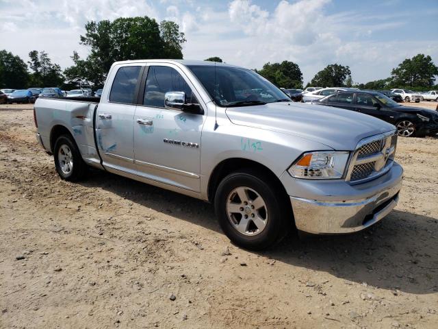 Photo 3 VIN: 1D7RB1GPXBS512257 - DODGE RAM 1500 