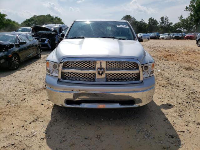 Photo 4 VIN: 1D7RB1GPXBS512257 - DODGE RAM 1500 