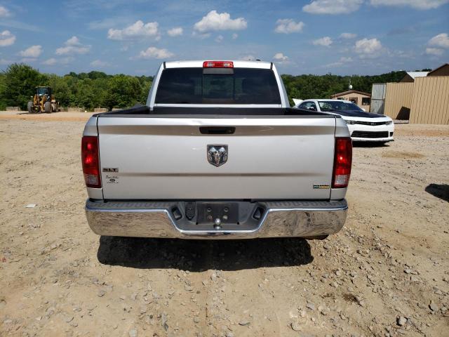 Photo 5 VIN: 1D7RB1GPXBS512257 - DODGE RAM 1500 