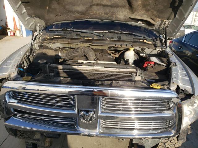 Photo 6 VIN: 1D7RB1GT0AS145204 - DODGE RAM 1500 