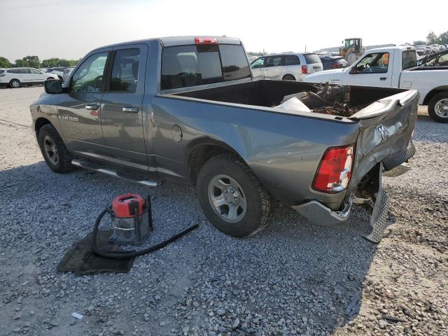 Photo 1 VIN: 1D7RB1GT0BS680082 - DODGE RAM PICKUP 