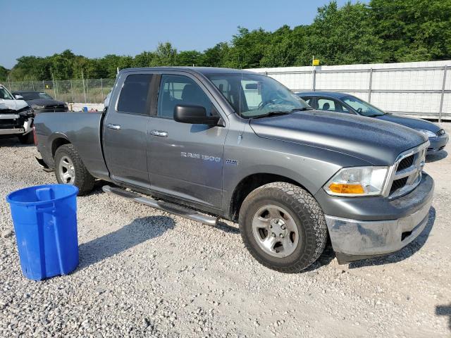 Photo 3 VIN: 1D7RB1GT0BS680082 - DODGE RAM PICKUP 