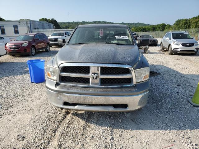 Photo 4 VIN: 1D7RB1GT0BS680082 - DODGE RAM PICKUP 