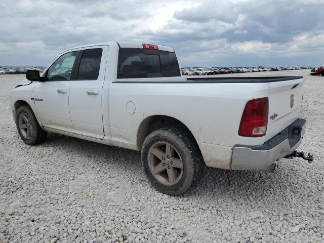 Photo 1 VIN: 1D7RB1GT1AS223828 - DODGE RAM 1500 