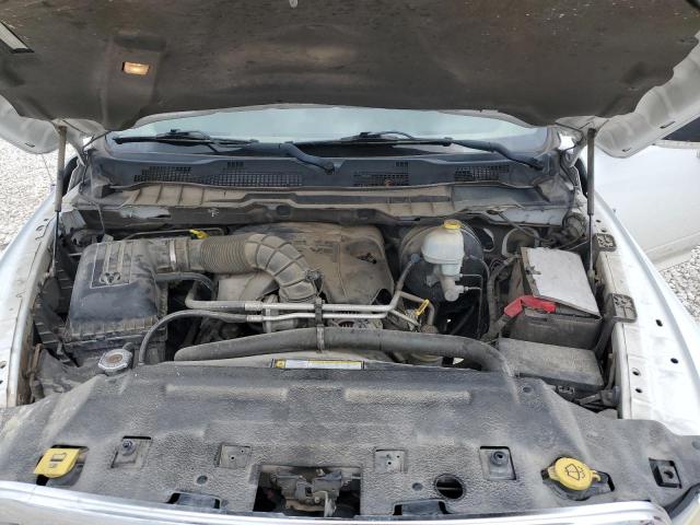 Photo 10 VIN: 1D7RB1GT1AS223828 - DODGE RAM 1500 