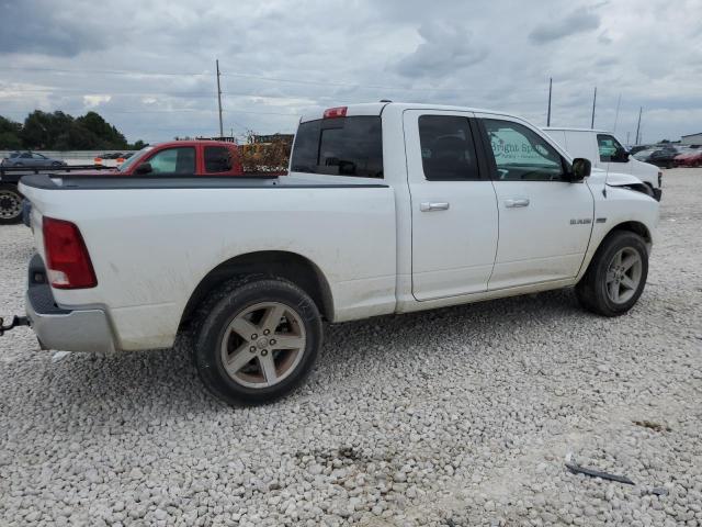 Photo 2 VIN: 1D7RB1GT1AS223828 - DODGE RAM 1500 