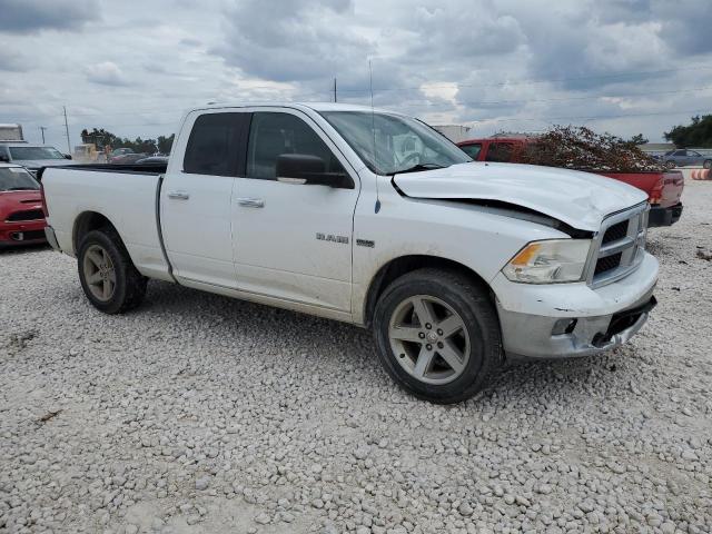 Photo 3 VIN: 1D7RB1GT1AS223828 - DODGE RAM 1500 