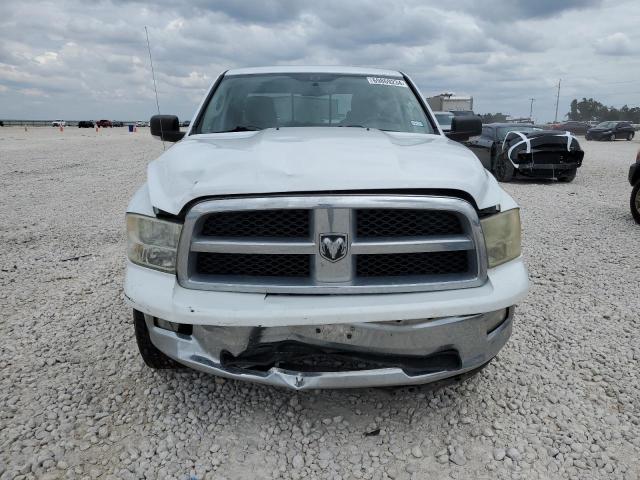 Photo 4 VIN: 1D7RB1GT1AS223828 - DODGE RAM 1500 